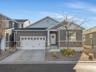 12235 S RYDER CT, Draper, UT 84020