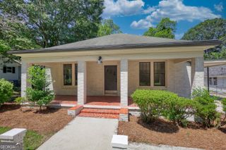 2182 Brown Street SW, Covington, GA 30014