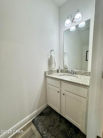 560 Melrose Way, Panama City Beach, FL 32413