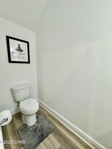 560 Melrose Way, Panama City Beach, FL 32413