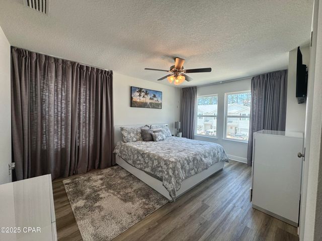 560 Melrose Way, Panama City Beach, FL 32413