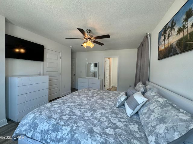 560 Melrose Way, Panama City Beach, FL 32413