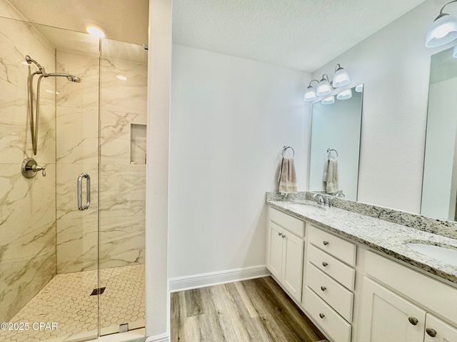 560 Melrose Way, Panama City Beach, FL 32413