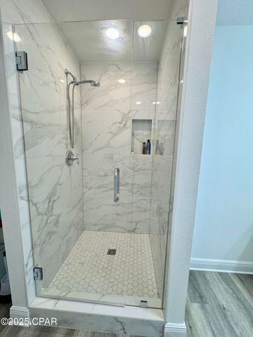 560 Melrose Way, Panama City Beach, FL 32413