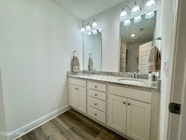 560 Melrose Way, Panama City Beach, FL 32413