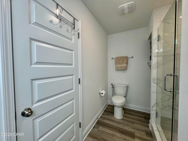 560 Melrose Way, Panama City Beach, FL 32413