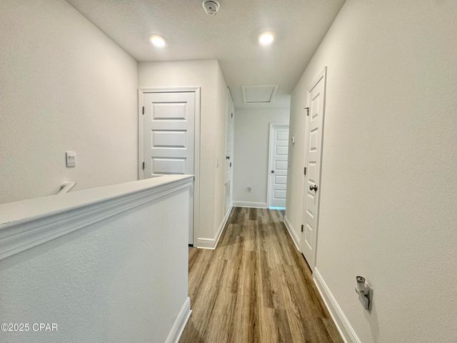 560 Melrose Way, Panama City Beach, FL 32413