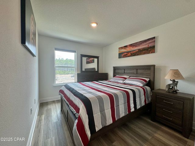 560 Melrose Way, Panama City Beach, FL 32413