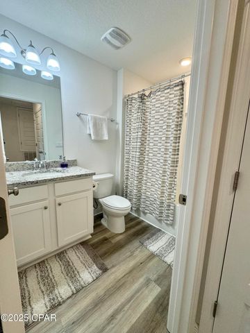 560 Melrose Way, Panama City Beach, FL 32413