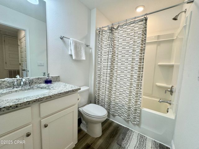 560 Melrose Way, Panama City Beach, FL 32413