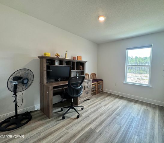 560 Melrose Way, Panama City Beach, FL 32413