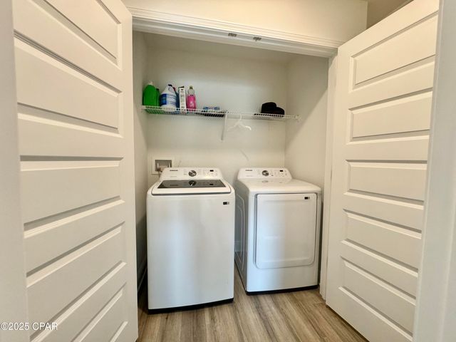 560 Melrose Way, Panama City Beach, FL 32413