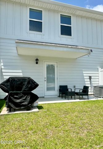 560 Melrose Way, Panama City Beach, FL 32413