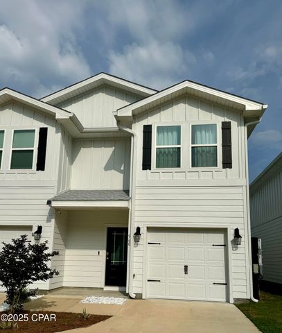 560 Melrose Way, Panama City Beach, FL 32413