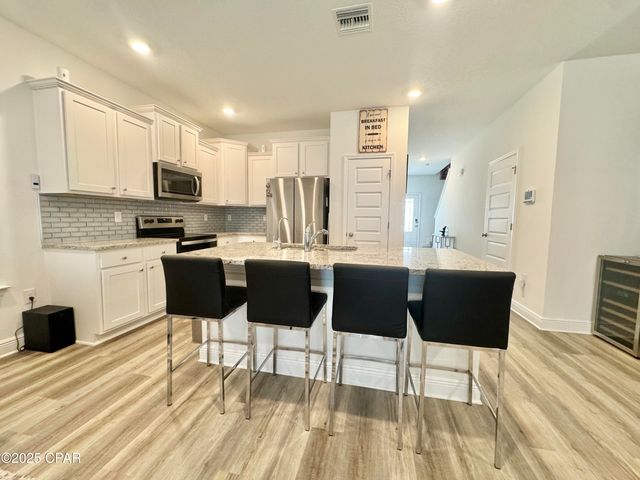 560 Melrose Way, Panama City Beach, FL 32413