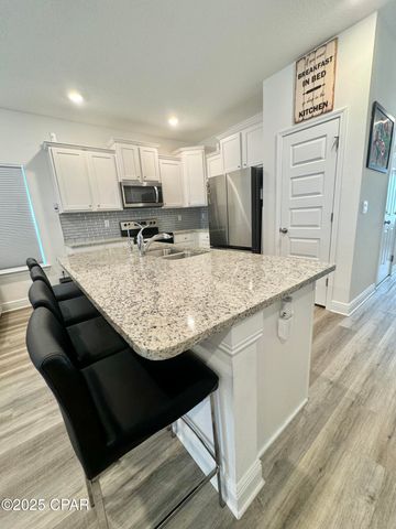 560 Melrose Way, Panama City Beach, FL 32413