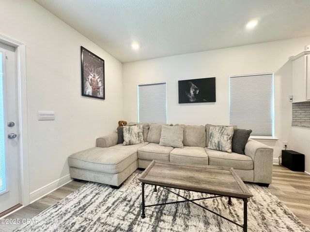 560 Melrose Way, Panama City Beach, FL 32413