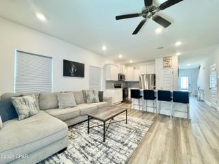 560 Melrose Way, Panama City Beach, FL 32413