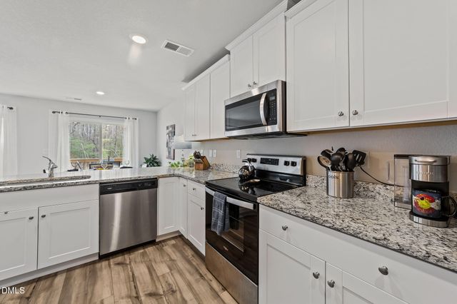 40 Nandina Lane, Youngsville, NC 27596