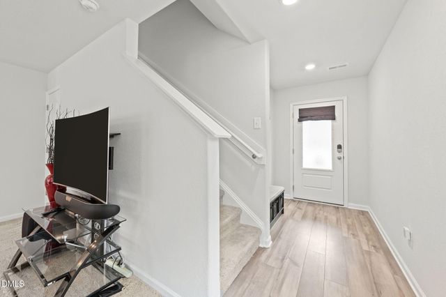 40 Nandina Lane, Youngsville, NC 27596