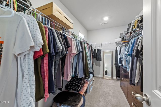 40 Nandina Lane, Youngsville, NC 27596