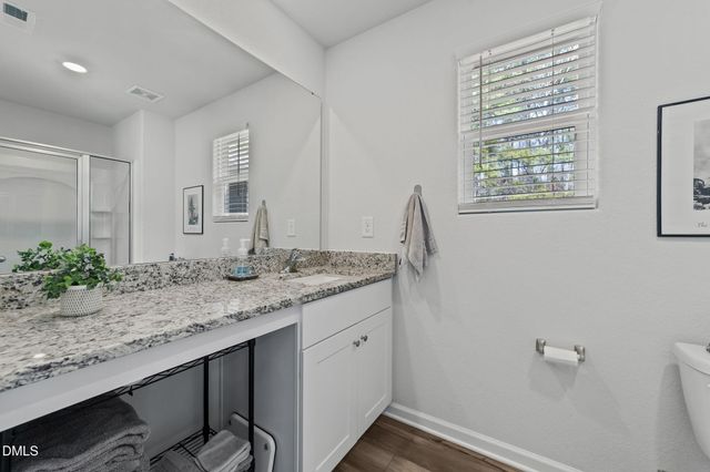 40 Nandina Lane, Youngsville, NC 27596