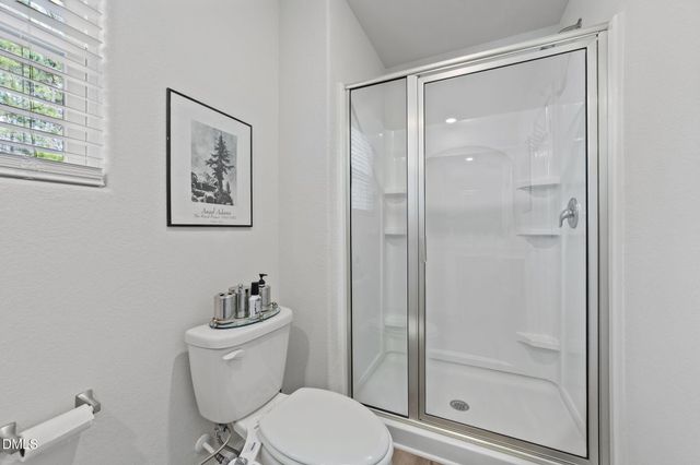 40 Nandina Lane, Youngsville, NC 27596