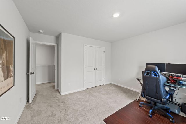 40 Nandina Lane, Youngsville, NC 27596