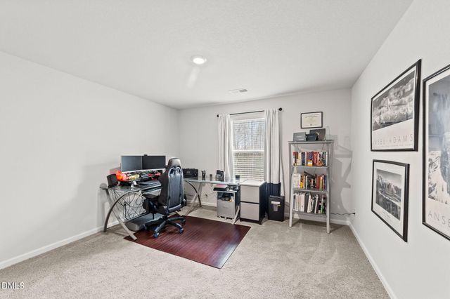 40 Nandina Lane, Youngsville, NC 27596