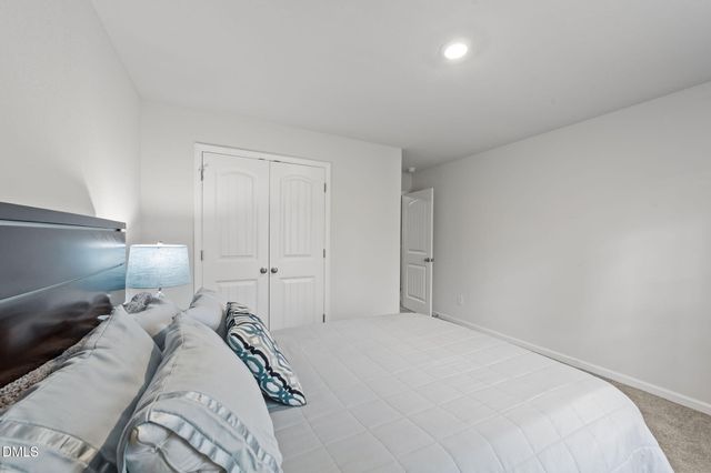 40 Nandina Lane, Youngsville, NC 27596