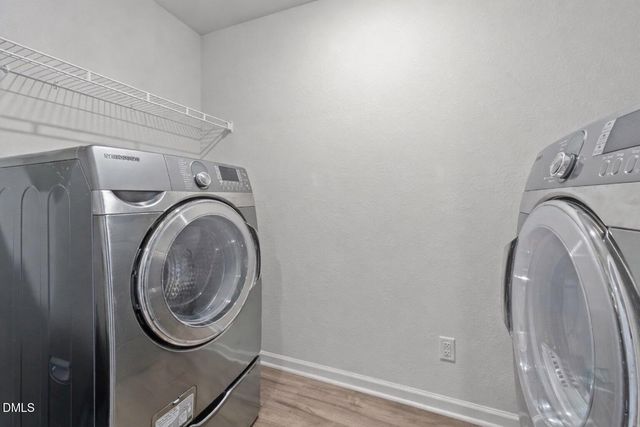 40 Nandina Lane, Youngsville, NC 27596