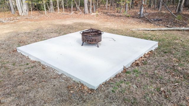 40 Nandina Lane, Youngsville, NC 27596