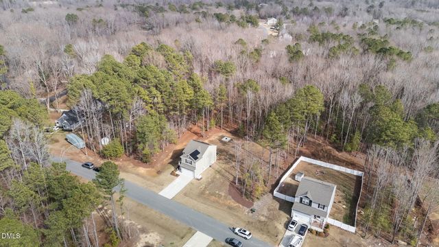 40 Nandina Lane, Youngsville, NC 27596