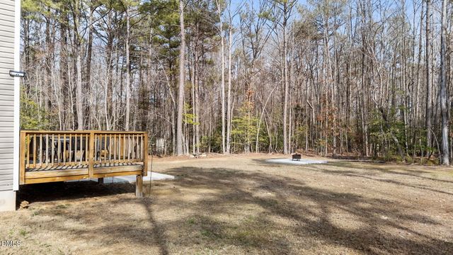 40 Nandina Lane, Youngsville, NC 27596