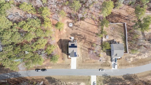 40 Nandina Lane, Youngsville, NC 27596