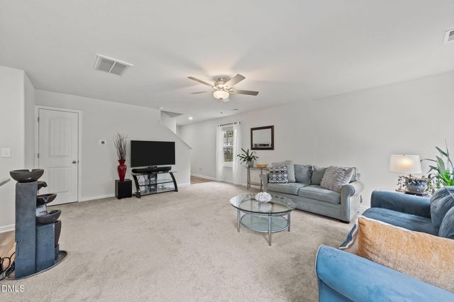 40 Nandina Lane, Youngsville, NC 27596