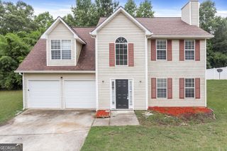 4530 Talon Way, Douglasville, GA 30135