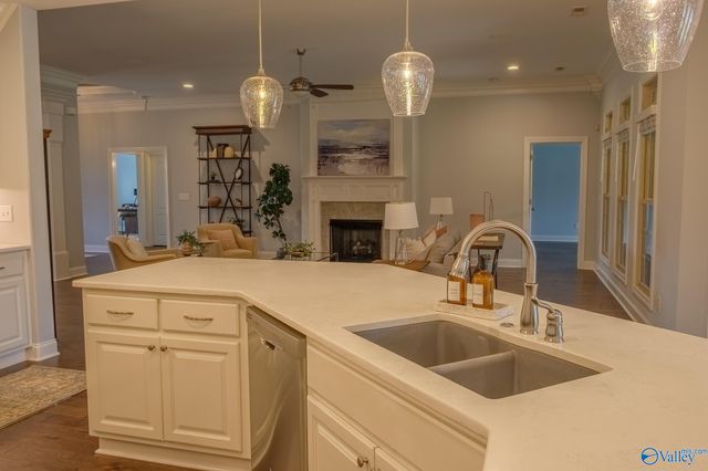 109 Towhee Way, Madison, AL 35756