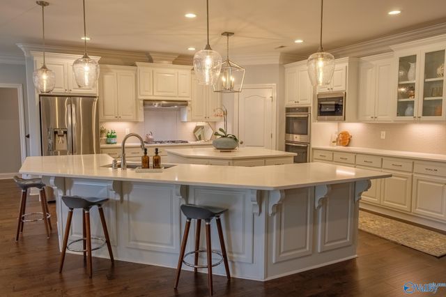 109 Towhee Way, Madison, AL 35756