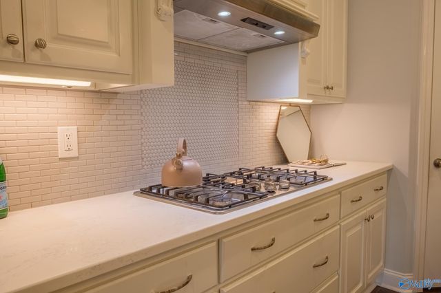 109 Towhee Way, Madison, AL 35756