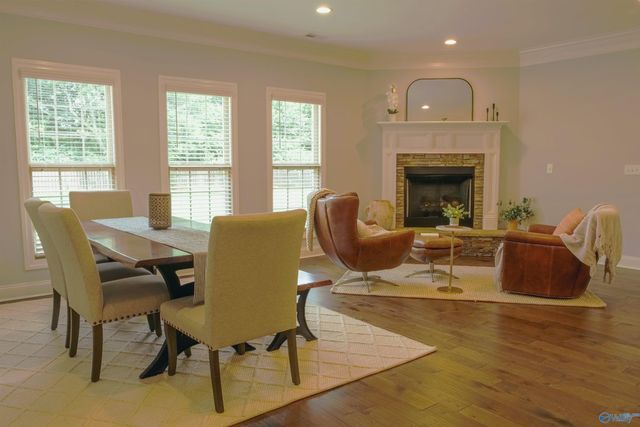 109 Towhee Way, Madison, AL 35756