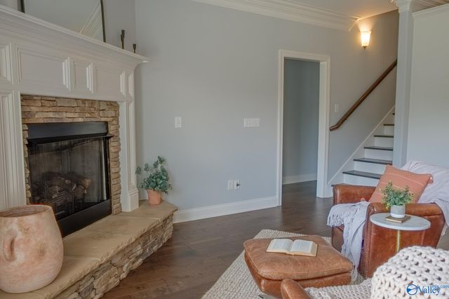 109 Towhee Way, Madison, AL 35756