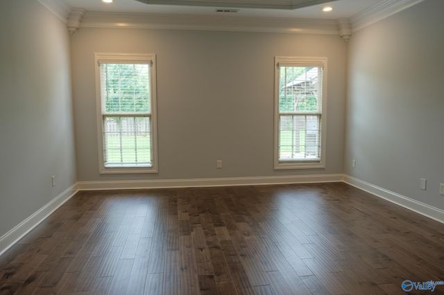 109 Towhee Way, Madison, AL 35756