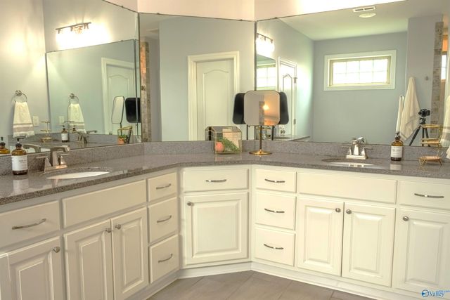 109 Towhee Way, Madison, AL 35756