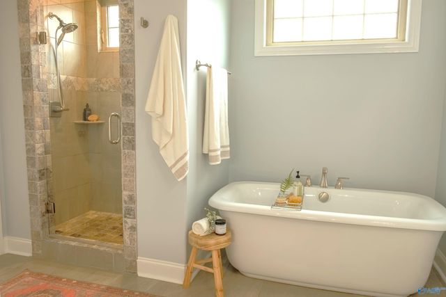 109 Towhee Way, Madison, AL 35756