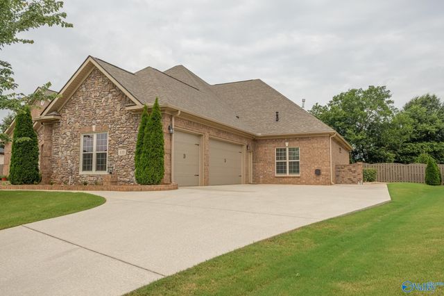109 Towhee Way, Madison, AL 35756