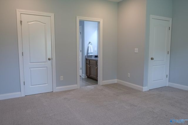 109 Towhee Way, Madison, AL 35756