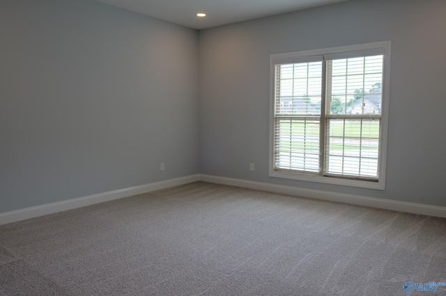 109 Towhee Way, Madison, AL 35756
