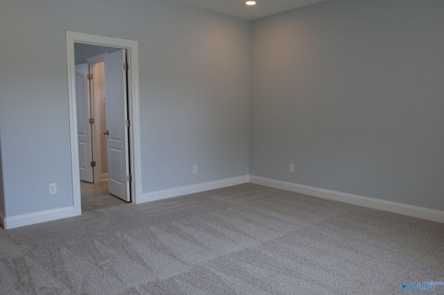 109 Towhee Way, Madison, AL 35756