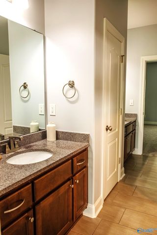 109 Towhee Way, Madison, AL 35756